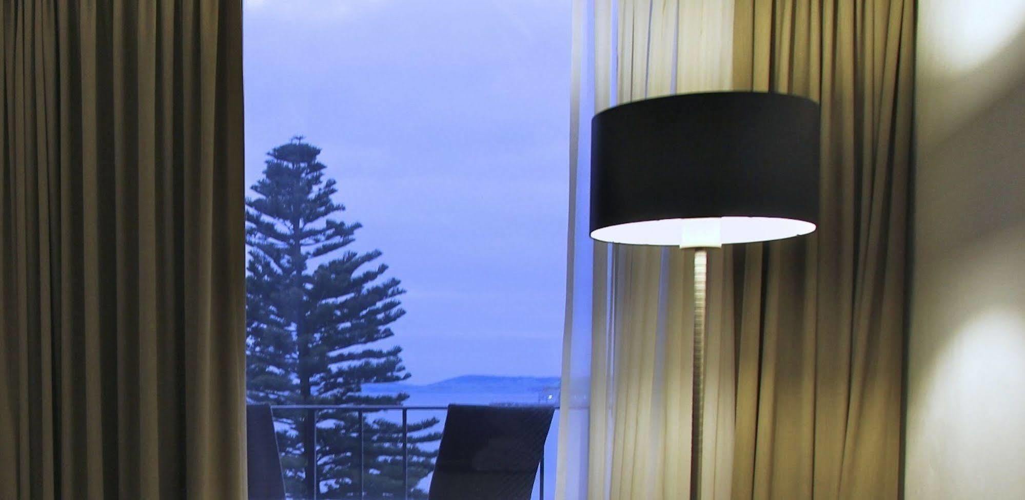 Bay 10 - Suites And Apartments Port Lincoln Exterior photo